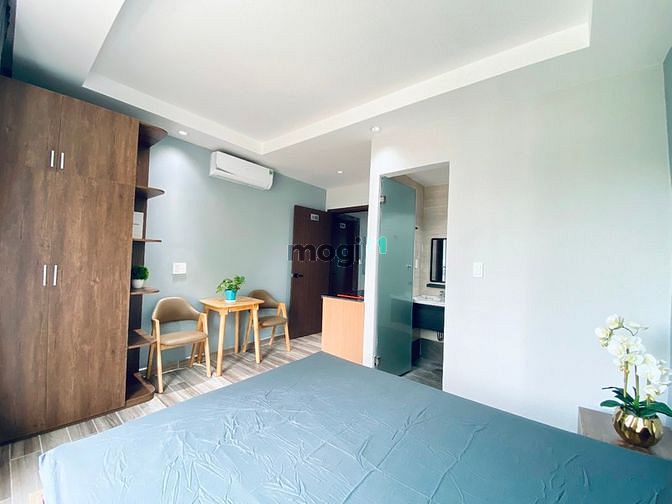 Hình ảnh BHP �HOT Khai trương Trang Chủ MB66.COM / Đăng Ký Tặng 66K mới 100% Ngay CÁT LÁT Q2