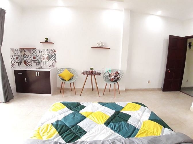 Hình ảnh BHP �HOT Khai trương Trang Chủ MB66.COM / Đăng Ký Tặng 66K mới 100% Ngay CÁT LÁT Q2