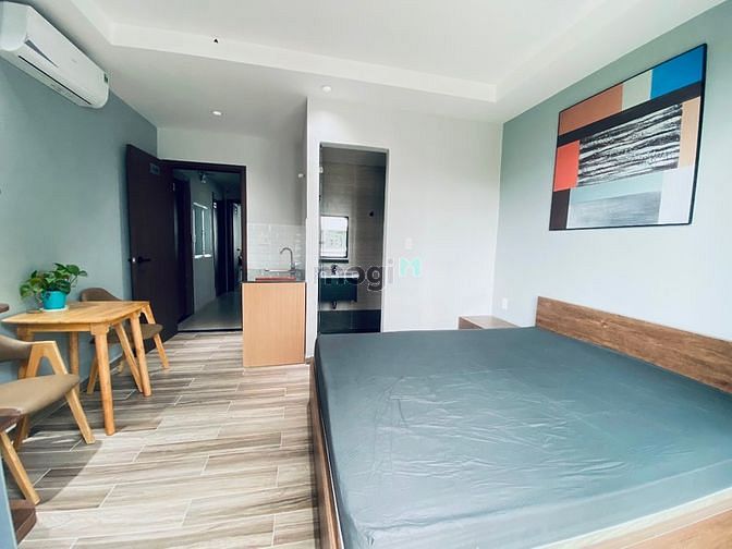 Hình ảnh BHP �HOT Khai trương Trang Chủ MB66.COM / Đăng Ký Tặng 66K mới 100% Ngay CÁT LÁT Q2