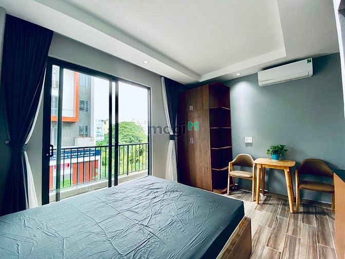 Hình ảnh BHP �HOT Khai trương Trang Chủ MB66.COM / Đăng Ký Tặng 66K mới 100% Ngay CÁT LÁT Q2