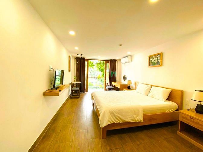 Hình ảnh BHP �HOT Khai trương Trang Chủ MB66.COM / Đăng Ký Tặng 66K mới 100% Ngay CÁT LÁT Q2