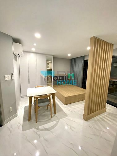 Hình ảnh Mb6623 nạp rút nhanh chóng sang trọng nội thất cao cấp Bình Thạnh