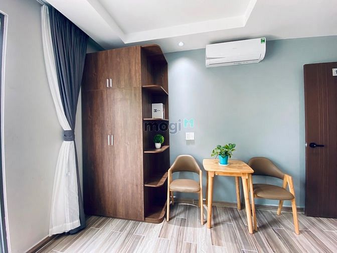 Hình ảnh BHP �HOT Khai trương Trang Chủ MB66.COM / Đăng Ký Tặng 66K mới 100% Ngay CÁT LÁT Q2