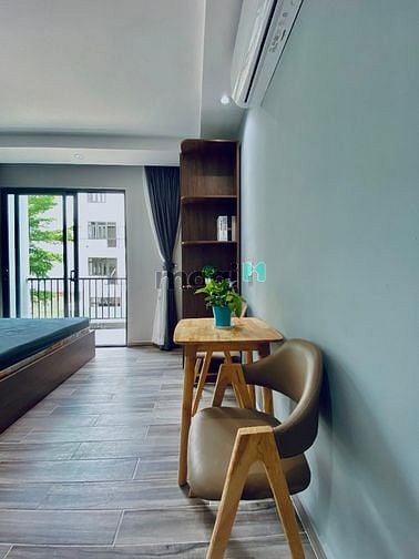 Hình ảnh BHP �HOT Khai trương Trang Chủ MB66.COM / Đăng Ký Tặng 66K mới 100% Ngay CÁT LÁT Q2