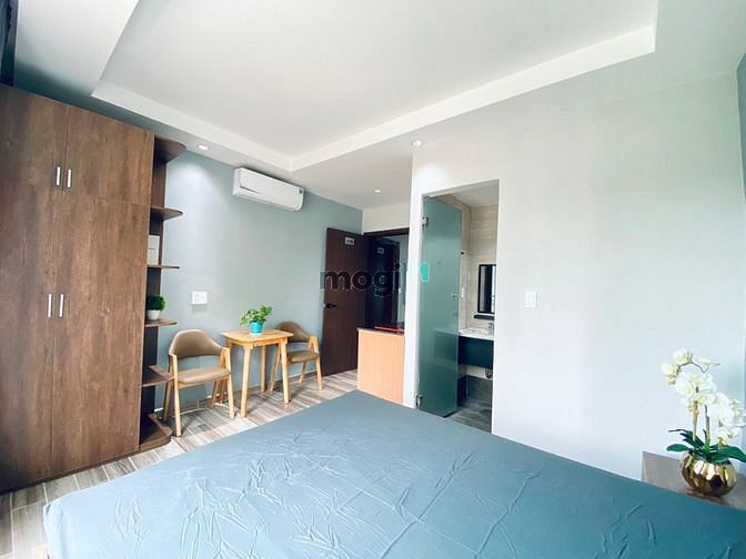 Hình ảnh BHP �HOT Khai trương Trang Chủ MB66.COM / Đăng Ký Tặng 66K mới 100% Ngay CÁT LÁT Q2