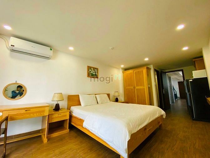 Hình ảnh BHP �HOT Khai trương Trang Chủ MB66.COM / Đăng Ký Tặng 66K mới 100% Ngay CÁT LÁT Q2