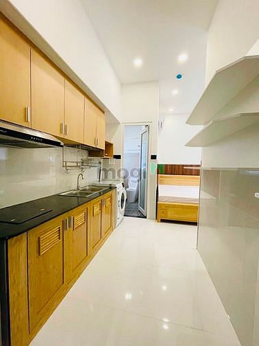 Hình ảnh BHP �HOT Khai trương Trang Chủ MB66.COM / Đăng Ký Tặng 66K mới 100% Ngay CÁT LÁT Q2