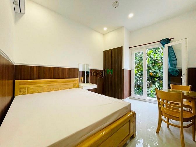 Hình ảnh BHP �HOT Khai trương Trang Chủ MB66.COM / Đăng Ký Tặng 66K mới 100% Ngay CÁT LÁT Q2