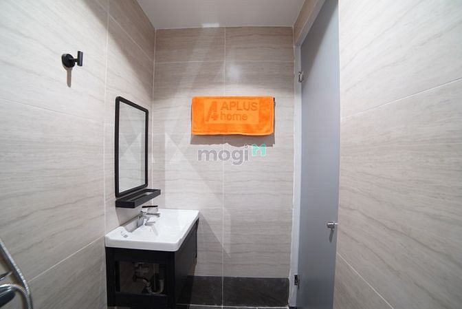 Hình ảnh BHP �HOT Khai trương Trang Chủ MB66.COM / Đăng Ký Tặng 66K mới 100% Ngay CÁT LÁT Q2
