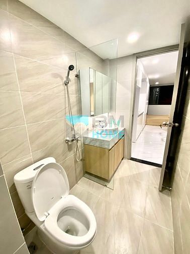 Hình ảnh Mb6623 nạp rút nhanh chóng sang trọng nội thất cao cấp Bình Thạnh