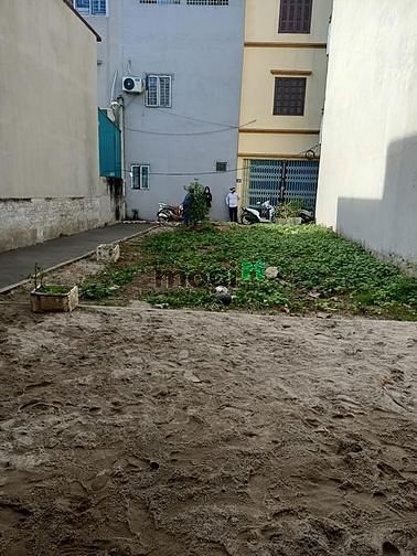 Hình ảnh Bán đất VÀng phúc lợi -TIỆN ÍCH VIN HOME RIVERSIDE