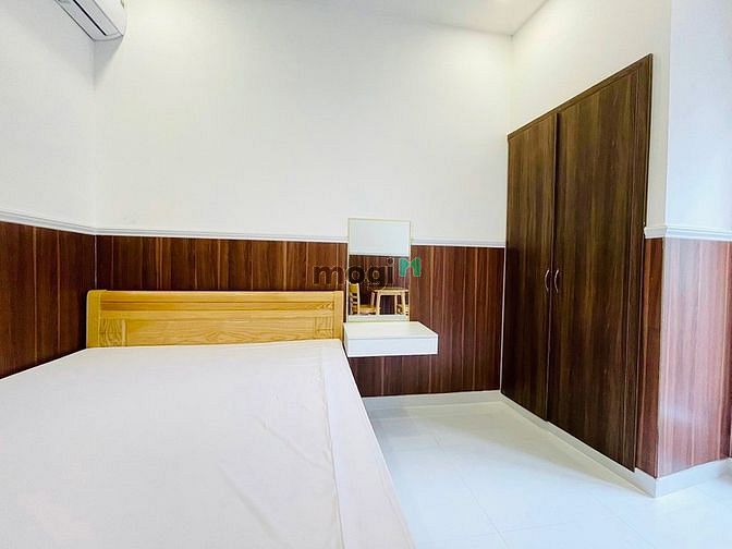Hình ảnh BHP �HOT Khai trương Trang Chủ MB66.COM / Đăng Ký Tặng 66K mới 100% Ngay CÁT LÁT Q2