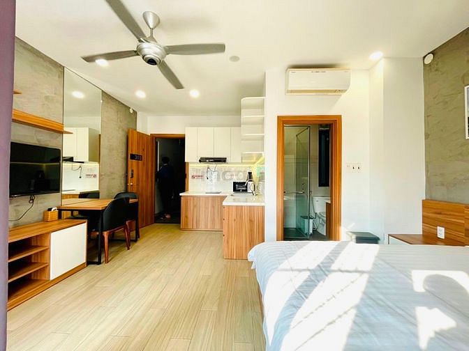Hình ảnh BHP �HOT Khai trương Trang Chủ MB66.COM / Đăng Ký Tặng 66K mới 100% Ngay CÁT LÁT Q2