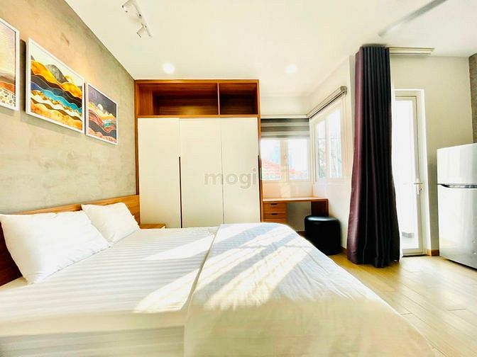 Hình ảnh BHP �HOT Khai trương Trang Chủ MB66.COM / Đăng Ký Tặng 66K mới 100% Ngay CÁT LÁT Q2