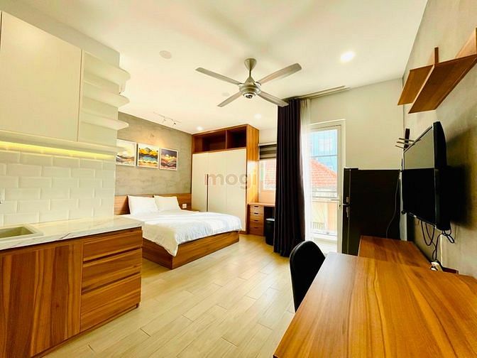 Hình ảnh BHP �HOT Khai trương Trang Chủ MB66.COM / Đăng Ký Tặng 66K mới 100% Ngay CÁT LÁT Q2
