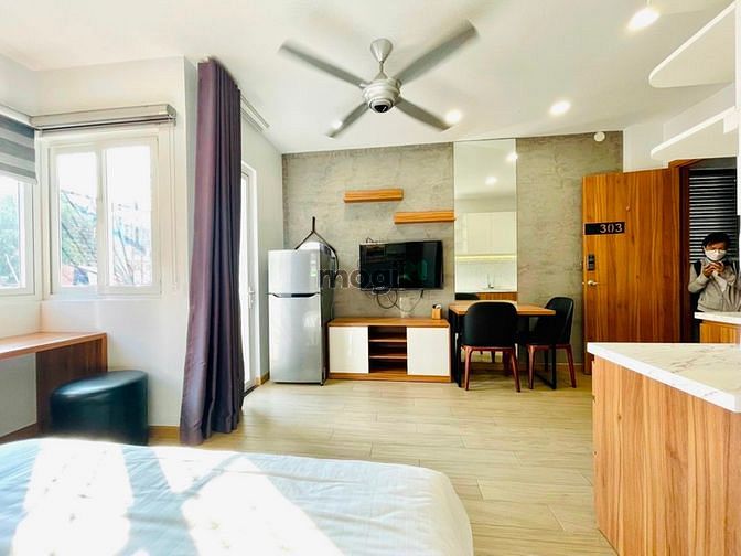Hình ảnh BHP �HOT Khai trương Trang Chủ MB66.COM / Đăng Ký Tặng 66K mới 100% Ngay CÁT LÁT Q2