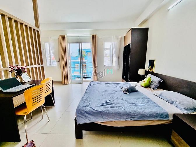 Hình ảnh Mb6623 nạp rút nhanh chóng Cao Cấp Quang Trung, CV Làng Hoa