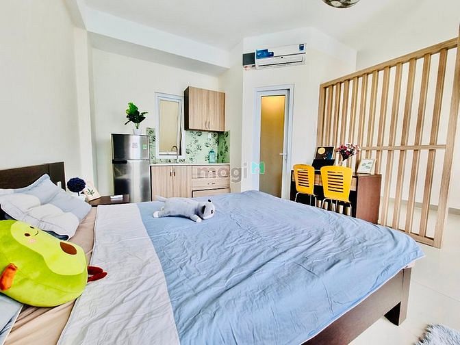 Hình ảnh Mb6623 nạp rút nhanh chóng Cao Cấp Quang Trung, CV Làng Hoa