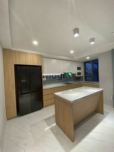 Hình ảnh CHDV mới 100% - FULL nội thất - cửa sổ ban công thoáng mát
