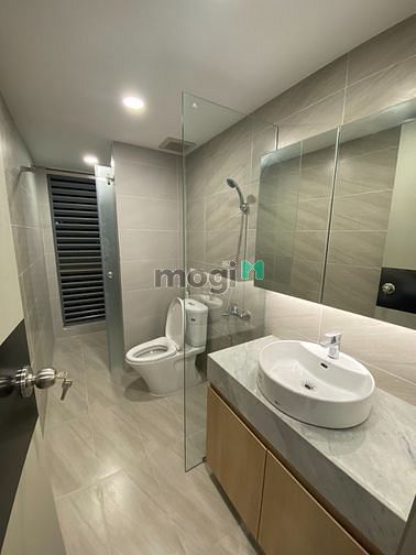 Hình ảnh CHDV mới 100% - FULL nội thất - cửa sổ ban công thoáng mát