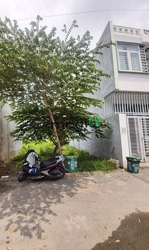 Hình ảnh Bán Đất Ngô Chí Quốc Bình Chiểu Thủ Đức ngang 6,3m Đường 5M chỉ 3.1Tỷ