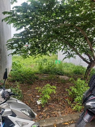 Hình ảnh Bán Đất Ngô Chí Quốc Bình Chiểu Thủ Đức ngang 6,3m Đường 5M chỉ 3.1Tỷ