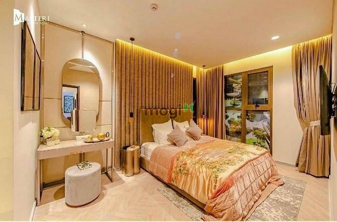 Hình ảnh Thanh toán 10% sở hữu Trang Chủ MB66.COM / Đăng Ký Tặng 66K Masteri Home đầy đủ tiện ích