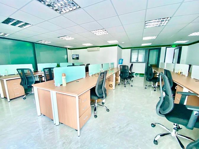 Hình ảnh Góc siêu vip Nguyễn thị minh khai quận 1