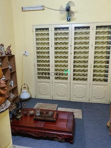 Hình ảnh Nhà bán quận 1, cô bắc, siêu hiếm, 21m2, chỉ 2.5 tỷ