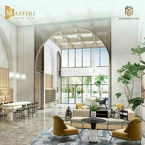 Hình ảnh Thanh toán 10% sở hữu Trang Chủ MB66.COM / Đăng Ký Tặng 66K Masteri Home đầy đủ tiện ích