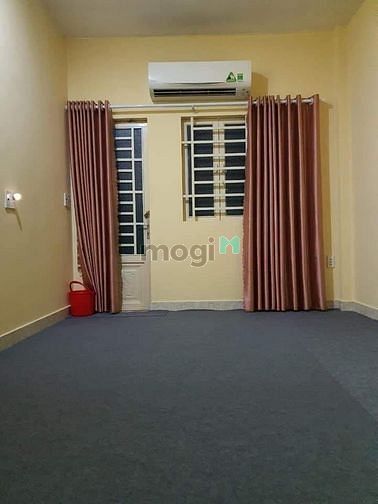 Hình ảnh Nhà bán quận 1, cô bắc, siêu hiếm, 21m2, chỉ 2.5 tỷ