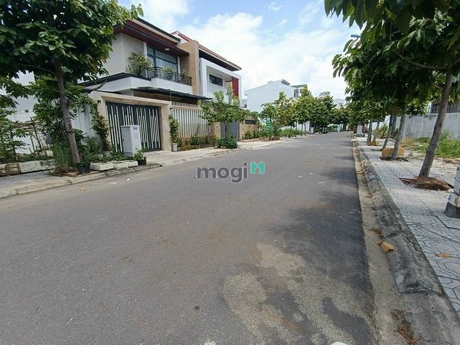 Hình ảnh Bán nhanh lô đất siêu đẹp khu đô thị an bình tân