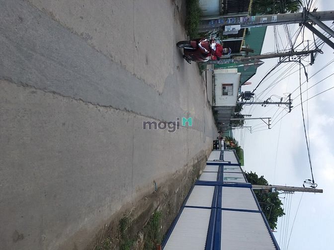 Hình ảnh 1869,5m Đất bình chuẩn thuận an