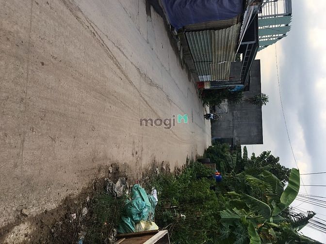 Hình ảnh 1869,5m Đất bình chuẩn thuận an