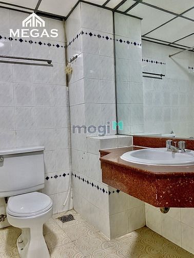 Hình ảnh 🏡 CHDV Full Nội Thất Ngay Trung tâm Q5