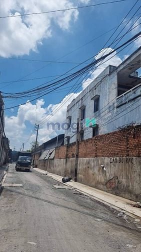 Hình ảnh 2 mặt XYZ Hòa Bình- 3000m2 Trang MB66.COM Chính Thức - MB 66 Uy Tín phân lô lớn - chỉ 69tr/m2 giá 209 tỷ