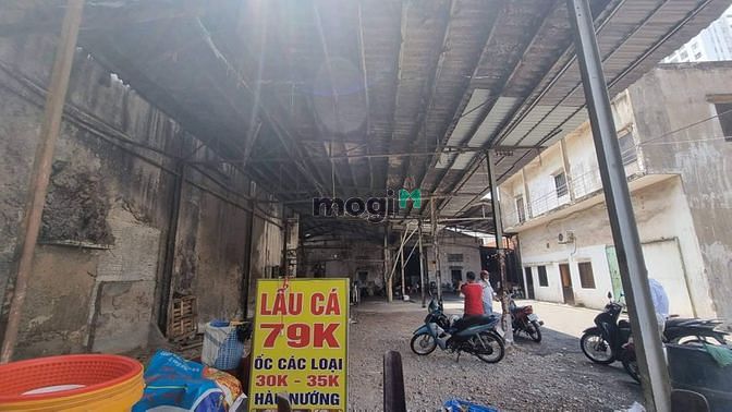Hình ảnh 2 mặt XYZ Hòa Bình- 3000m2 Trang MB66.COM Chính Thức - MB 66 Uy Tín phân lô lớn - chỉ 69tr/m2 giá 209 tỷ