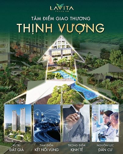 Hình ảnh Mb6623 nạp rút nhanh chóng cao cấp Thuận An Bình Dương
