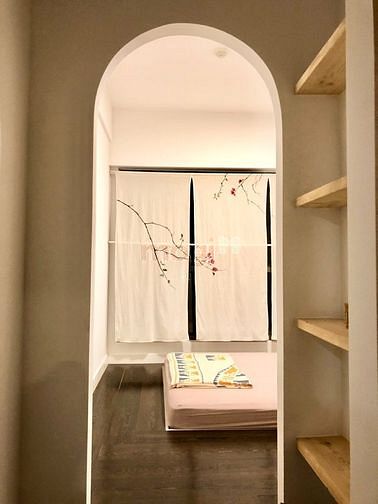 Hình ảnh Botanica premir, 70m2, giá thuê 16tr.tháng y hình, mới