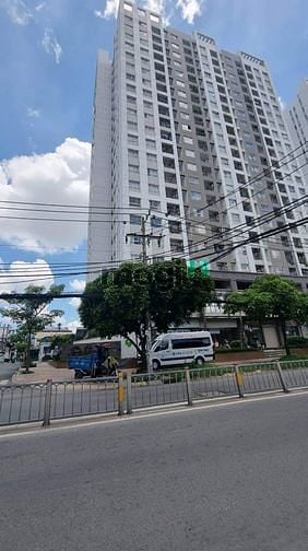 Hình ảnh 2 mặt XYZ Hòa Bình- 3000m2 Trang MB66.COM Chính Thức - MB 66 Uy Tín phân lô lớn - chỉ 69tr/m2 giá 209 tỷ