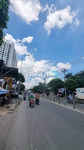 Hình ảnh 2 mặt XYZ Hòa Bình- 3000m2 Trang MB66.COM Chính Thức - MB 66 Uy Tín phân lô lớn - chỉ 69tr/m2 giá 209 tỷ