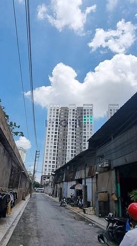 Hình ảnh 2 mặt XYZ Hòa Bình- 3000m2 Trang MB66.COM Chính Thức - MB 66 Uy Tín phân lô lớn - chỉ 69tr/m2 giá 209 tỷ