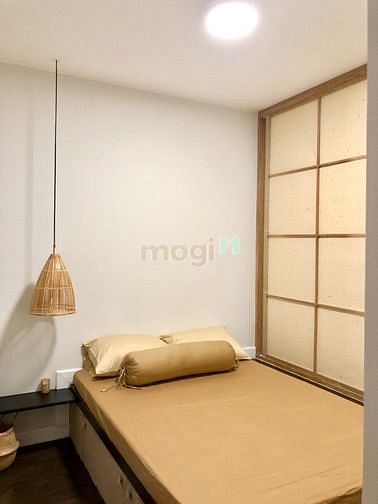 Hình ảnh Botanica premir, 70m2, giá thuê 16tr.tháng y hình, mới