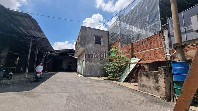 Hình ảnh 2 mặt XYZ Hòa Bình- 3000m2 Trang MB66.COM Chính Thức - MB 66 Uy Tín phân lô lớn - chỉ 69tr/m2 giá 209 tỷ