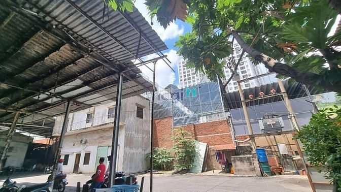Hình ảnh 2 mặt XYZ Hòa Bình- 3000m2 Trang MB66.COM Chính Thức - MB 66 Uy Tín phân lô lớn - chỉ 69tr/m2 giá 209 tỷ