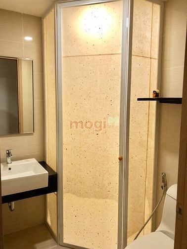 Hình ảnh Botanica premir, 70m2, giá thuê 16tr.tháng y hình, mới