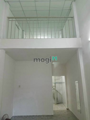 Hình ảnh Bán nhanh nhà c4 đg BÙI TƯ TOÀN,Q BÌNH TÂN.