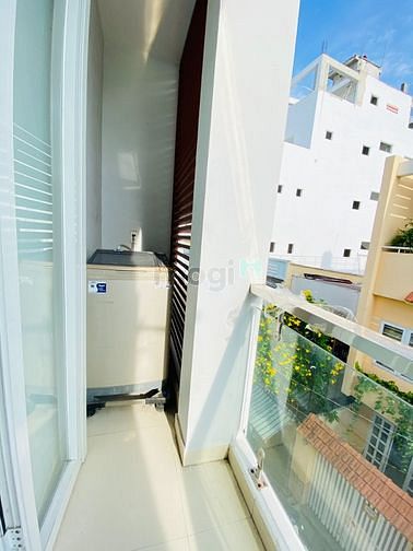 Hình ảnh Cho thuê Trang Chủ MB66.COM / Đăng Ký Tặng 66K FULL nội thất - ban công - ngay ngã tư hàng xanh