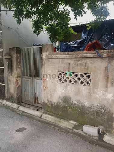 Hình ảnh Đầu tư mảnh đất hiếm Phúc Đồng ngõ ô tô 45m2 mà chỉ có hơn 2 tỷ