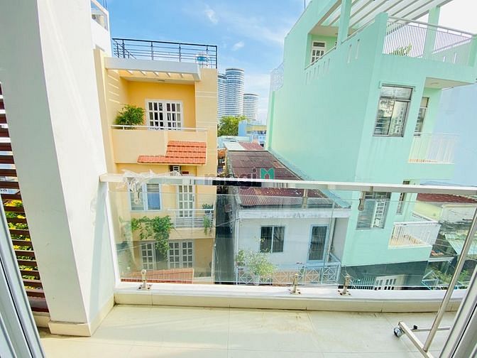 Hình ảnh Cho thuê Trang Chủ MB66.COM / Đăng Ký Tặng 66K FULL nội thất - ban công - ngay ngã tư hàng xanh